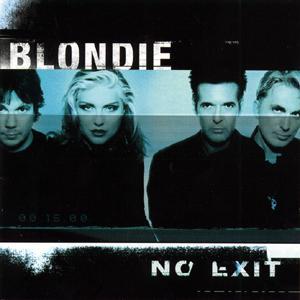 No Exit (1999)